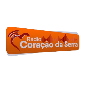 Rádio Coração da Serra 104,9 FM