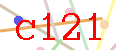 código captcha